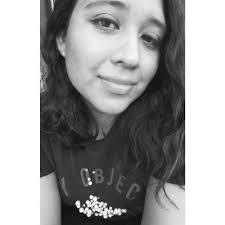 Paulette Medina's Instagram, Twitter & Facebook