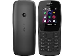 Your phone nokia 110 is network unlocked. Fastest Nokia 6230i Factory Reset Code