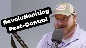 Purpose Over Profits Podcast (@purposeoverprofitspodcast) • Instagram  photos and videos