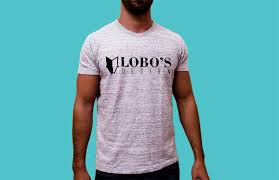 This template features a clean, modern vibe with clear. Free T Shirt Mockup Psd Template 2021 Daily Mockup