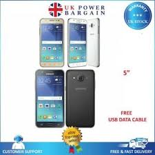 There are plenty of options available for unlocking your devic. Samsung Galaxy J5 Unlocked Mobile Phones Smartphones For Sale Ebay