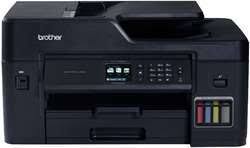 How scan using ocr on the brother multi. Brother A3 Promotions