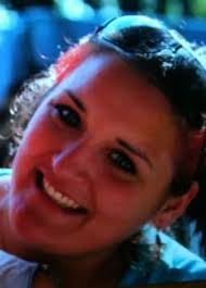 Amanda Cascio Obituary March 9, 2016