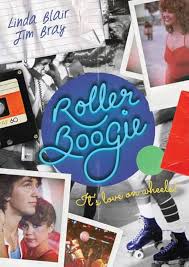Amazon.com: Roller Boogie : Linda Blair, Jim Bray, Beverly Garland, James  Van Patten, Rick Sciacca, Mark Goddard, Albert Insinnia, Patrick Wright,  Nina Axelrod, Cher, Mark L. Lester: Movies & TV