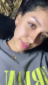 Por fin cumpli mi sueño de llevarla tatuada 🥺#peru#dream #tattoo  #amywinhouse ♥️