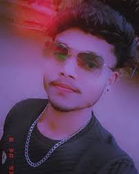 Dharmesh Kumar