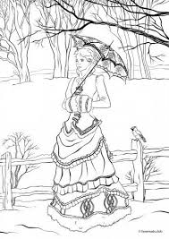 Pin On All Time Coloring Freebies From Favoreads