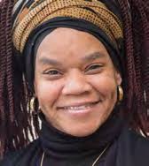 e73933fede61d26783e7ab662327fc5bd6b2e07cc2029e97dda6a6a5c230cc1c