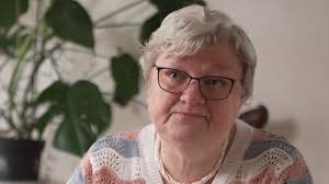 Region i kovending efter kritik: Men Birgit er langt fra tilfreds