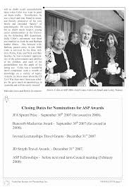 Vale Colin Dobson, 19 July 1937-22 June 2007