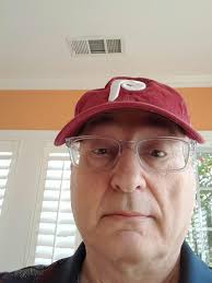 Mt. Juliet retiree carries