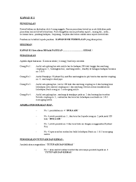 Ramai orang tak mementingkan nombor pendaftaran kenderaan mereka, tapi ada orang plak sanggup berabis duit demi mendapatkan nombor yang baik. Kawad H1 H4