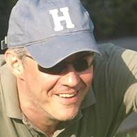 The Myth of Excellence: Why Great Companies Never Try to Be the Best at  Everything by Fred D. Crawford