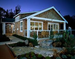 Beach House Ocena Shores Beach House Exterior Beach House Design House