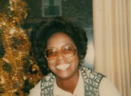 Jacquilla Lee Obituary