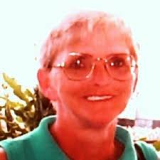 Donna Bosworth Obituary