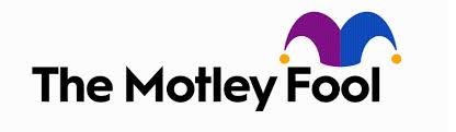 Motley Fool Total Conviction Stock Revealed Explained