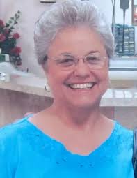Obituary information for Sylvia Grace Atcher