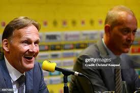 483 Thomas Tress Stock Photos, High-Res Pictures, and Images