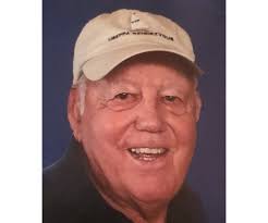 Charles Chapin Obituary (1929