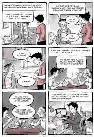 Family Matters Alison Bechdel On Are You My Mother Are You My Mother Alison Bechdel You And I