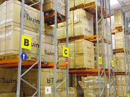 Le village decathlon de wittenheim est implanté à 10 minutes à l'ouest de mulhouse, au coeur d'un espace de 30 hectares en bordure de la forêt du nonnenbruch. Nouvel Entrepot Oxylane Dans L Est