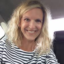 The fight over a bill targeting credit card fees pits payment companies  against retailers