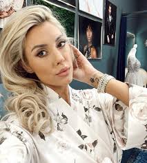 Heather Rae Young Teases Big Announcement for Fans