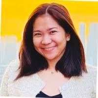 Divine Vergonia Villanueva