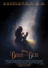 La belle et la bête. La Belle Et La Bete Film 2017 Disney Wiki Fandom