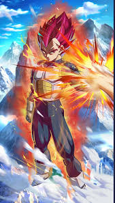Maybe you would like to learn more about one of these? Ani On Twitter This Game Has The Best Art I Ve Seen Of Anything Dragon Ball Related