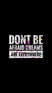 K Pop Wallpapers Ateez Lyrics Aesthetic Wallpapers Diy Screen Printing Funny Phone Wallpaper