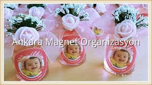 Dogum Gunu Kolonya Sisesi Dogum Gunu Magnet Organizasyon