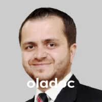 Dr. Bilal Javed Qureshi