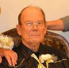 Albin Beyer Obituary