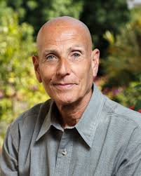 Prostate Cancer Treatment Options-The Prostate Cancer Research Institute