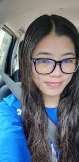 Ashli Evitts's Women's Soccer Recruiting Profile