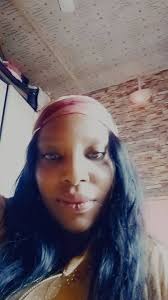 Hi Capricorn is in the house. How's everyone doing? ￼