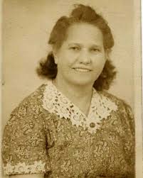 Jamie Dison Hines (1899-1984)