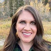 Merry Christmas by Barbara Milo Ohrbach