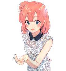 Kiyoe Ãã¼ã¿ã¼ On Twitter Ãã¯ãä¿ºã®éæ¥ã©ãã³ã¡ã¯ã¾ã¡ãã£ã¦ãã Æ° My Teen Romantic Comedy Snafu Shin Bds Exclusive New Bonus Story Set After The Events Of The Original Oregairu Novels Covers Sequel Story 01 02 Https T Co J3wxkigjco Also again debunking fake release date announcements. æ° my teen romantic comedy snafu shin