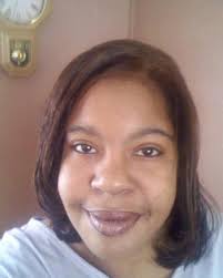 Natasha Nicole Little Obituary May 11, 2024