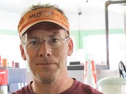 About Utah: Near-fatal fall