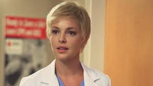 Dialysis and Renal Disease