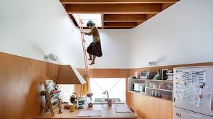 Check spelling or type a new query. Smart Space The Finest Modern Japanese Houses Kumalodge Co