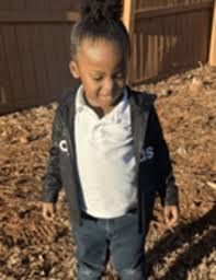 Kaiden A. Freeman Obituary