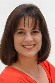 Symposium to discuss how primary care providers can elevate their practice  for patients with diabetes