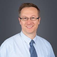 Thomas W. Hansen, DVM, DABVP, MedVet Silicon Valley