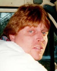 Stanley T. Hansen Jr. Obituary (2025)