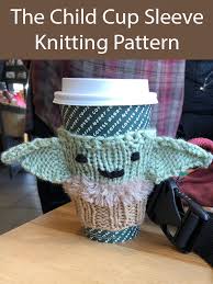 Welcome to h&m, we offer fashion and quality clothing at the best price in a sustainable way. Unicorn Cable Knit Mug Cozy With Blue Mouse Ears Cozies Kitchen Dining Lifepharmafze Com
